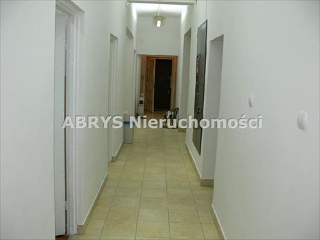 Lokal użytkowy na sprzedaż Olsztyn 170m2 Foto 3