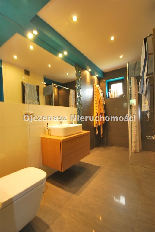 Dom na wynajem Bydgoszcz, Górzyskowo 140m2 Foto 6