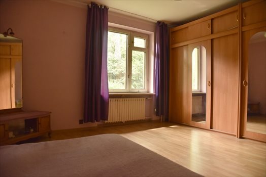 Dom na sprzedaż Konstancin-Jeziorna, Chylice, Pańska 311m2 Foto 10