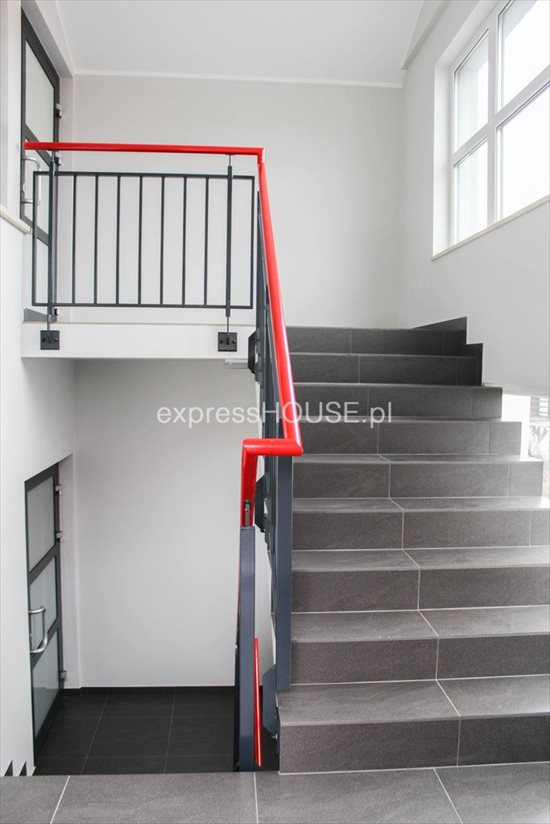 Lokal użytkowy na wynajem Suchy Las, Obornicka 115m2 Foto 8