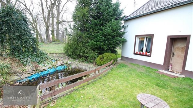 Dom na sprzedaż Krzyków, Krzyków 131m2 Foto 11