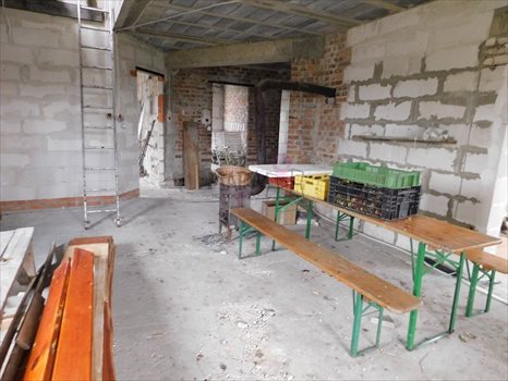 Dom na sprzedaż Pniewo 170m2 Foto 7
