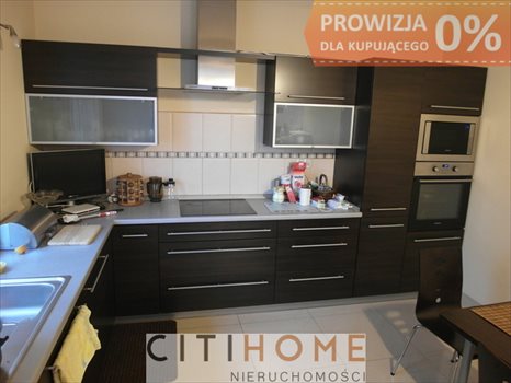 Dom na sprzedaż Otwock, Wólka Mlądzka 240m2 Foto 5