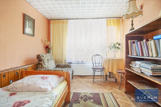 Dom na sprzedaż Częstochowa, Rząsawy, Zielna 645m2 Foto 6