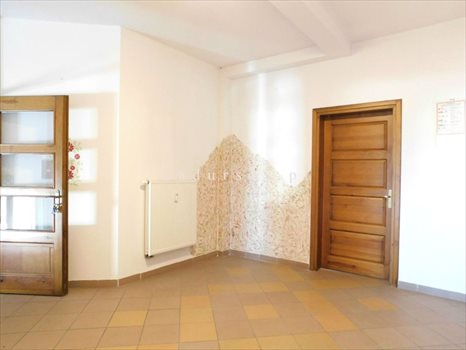 Lokal użytkowy na wynajem Piaseczno 30m2 Foto 6