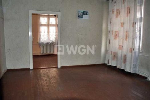 Mieszkanie czteropokojowe na sprzedaż Bolesławiec, Piaskowa 107m2 Foto 4