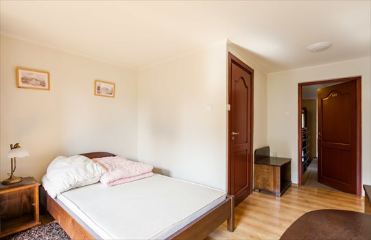 Lokal użytkowy na sprzedaż Kazimierz Dolny, ul. Filtrowa 9-13 998m2 Foto 7