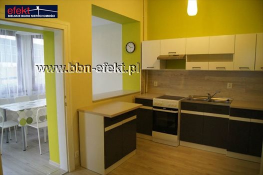 Dom na wynajem Wilkowice 170m2 Foto 2
