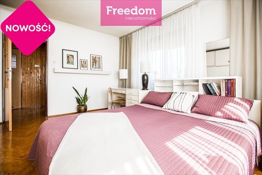 Dom na sprzedaż Krosno, Hetmana Stanisława Żółkiewskiego 350m2 Foto 5