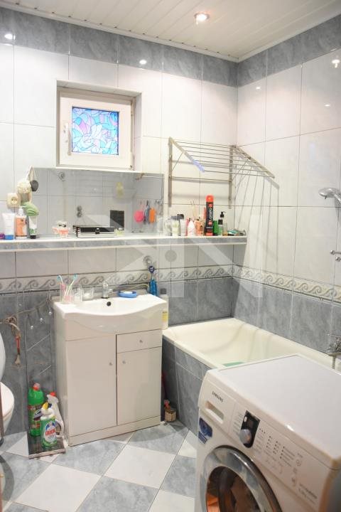 Dom na sprzedaż Sosnowiec, Zagórze 200m2 Foto 11