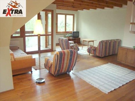 Mieszkanie trzypokojowe na sprzedaż Sopot, Górny, Andersa Władysława 86m2 Foto 8