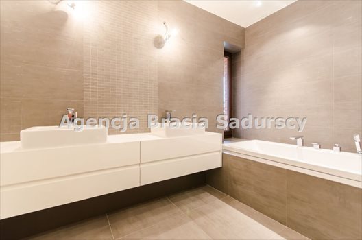 Mieszkanie czteropokojowe na sprzedaż Kraków, Zwierzyniec, Wola Justowska, Wiosenna 134m2 Foto 6