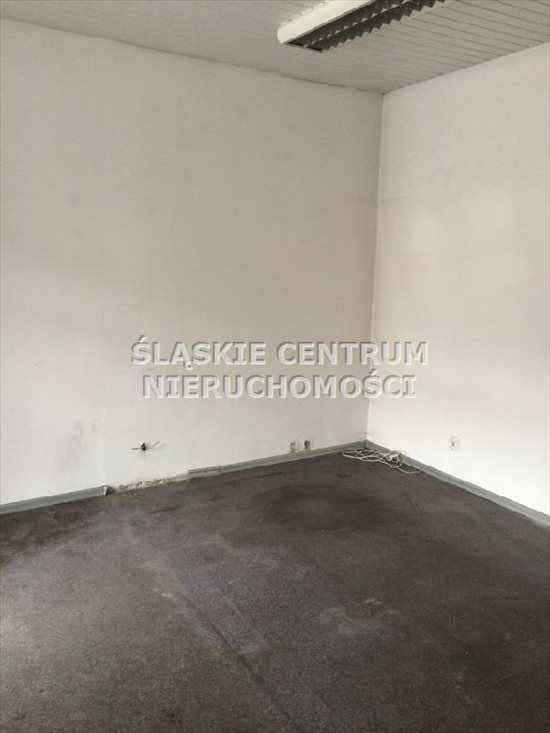 Lokal użytkowy na wynajem Katowice, Śródmieście, Warszawska 140m2 Foto 6