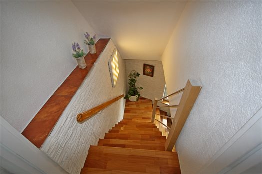 Dom na sprzedaż Lublin, Głusk 160m2 Foto 9
