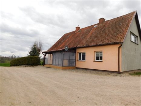 Dom na sprzedaż Boćwinka 271m2 Foto 23
