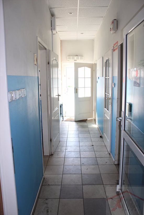 Działka inna pod dzierżawę Gryfice 7 705m2 Foto 4