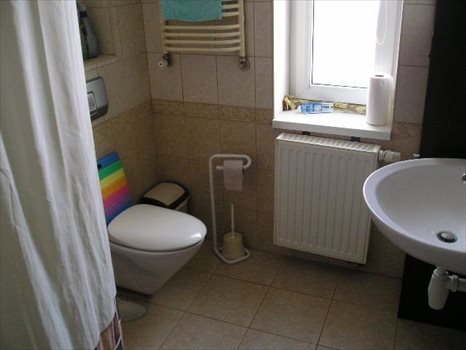 Dom na sprzedaż Pruszków, Żbików 200m2 Foto 5