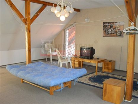 Lokal użytkowy na sprzedaż Chmielowice 261m2 Foto 9