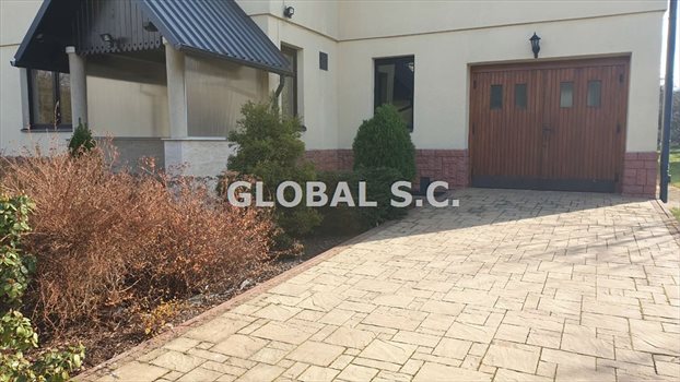 Dom na wynajem Kraków, Zwierzyniec 200m2 Foto 12
