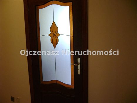 Dom na sprzedaż Nekla 240m2 Foto 5