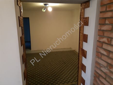 Dom na sprzedaż Parzniew 100m2 Foto 12