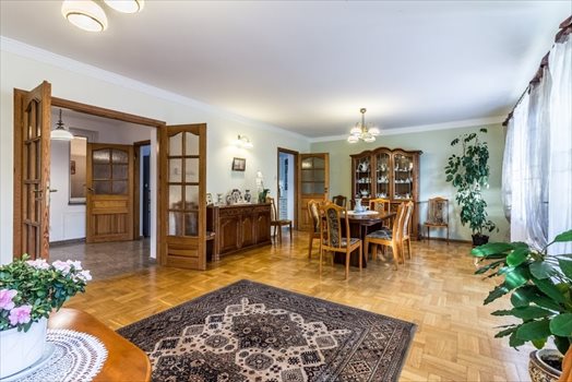 Dom na sprzedaż Gdynia, Wielki Kack, Wesoła, os. Źródło Marii 500m2 Foto 1