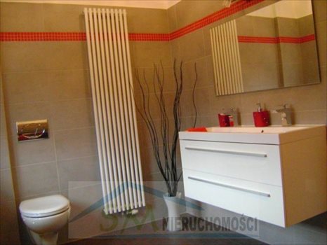 Dom na sprzedaż Warszawa, Wawer, Międzylesie 200m2 Foto 5