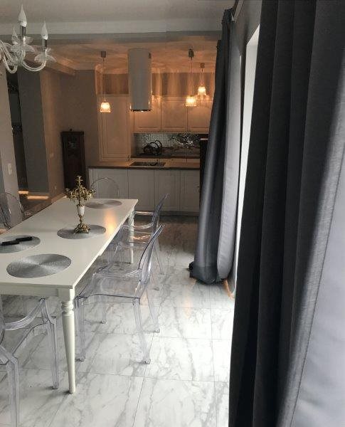 Luksusowy dom na sprzedaż Świnoujście 280m2 Foto 2
