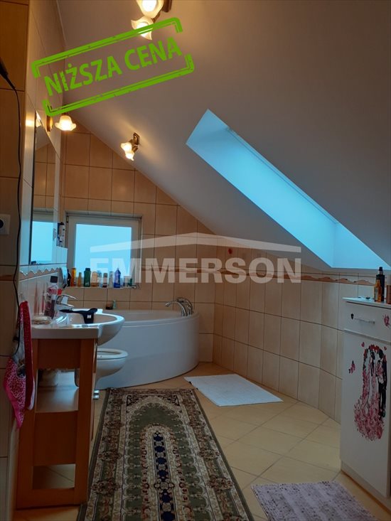 Dom na sprzedaż Płock, Imielnica 175m2 Foto 9