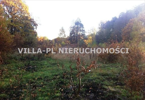 Działka budowlana na sprzedaż Łódź, Bałuty 2 900m2 Foto 1