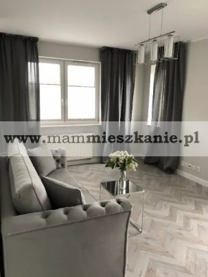 Mieszkanie trzypokojowe na sprzedaż Bydgoszcz, Szwederowo 62m2 Foto 2