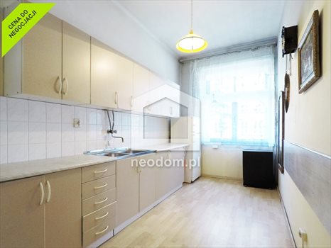 Dom na sprzedaż Kraków, Podgórze, Rzemieślnicza 111m2 Foto 2