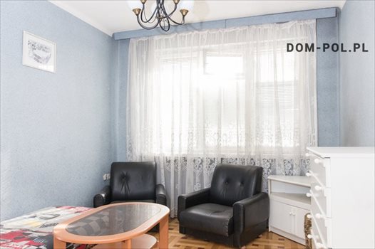 Dom na sprzedaż Lublin, Bazylianówka 300m2 Foto 9