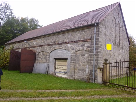 Lokal użytkowy na sprzedaż Bolesławiec 400m2 Foto 1