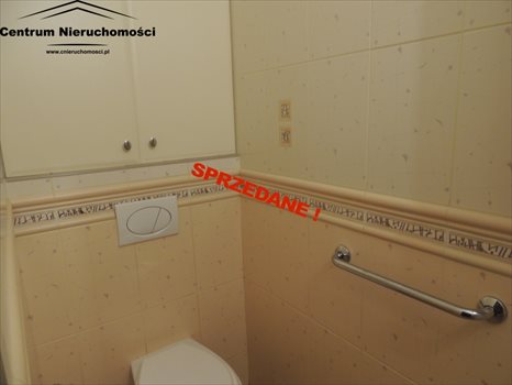 Mieszkanie trzypokojowe na sprzedaż Chojnice, Rzepakowa 67m2 Foto 10