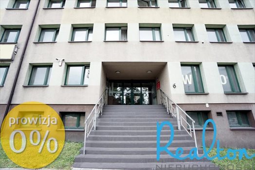 Lokal użytkowy na wynajem Chorzów, Centrum, Tadeusza Kościuszki 75m2 Foto 1