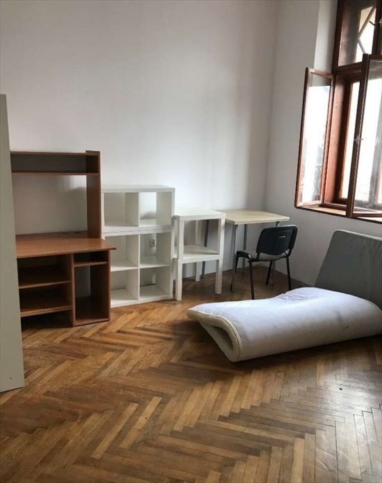 Mieszkanie dwupokojowe na wynajem Bielsko-Biała 76m2 Foto 2