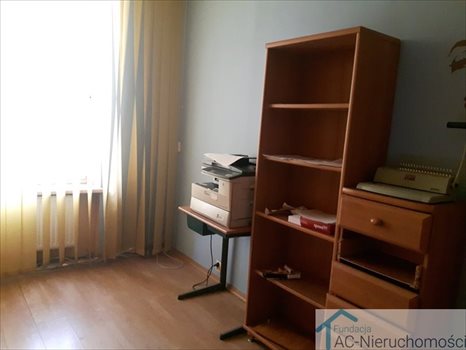 Lokal użytkowy na wynajem Łódź, Śródmieście, Kościuszki 89m2 Foto 3