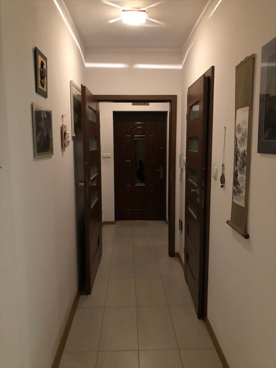 Dom na sprzedaż Dziekanów Polski, Stanisława Mikołajczyka 148m2 Foto 7