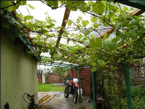 Dom na sprzedaż Konstancin-jeziorna, Klarysew, Słoneczna 140m2 Foto 1