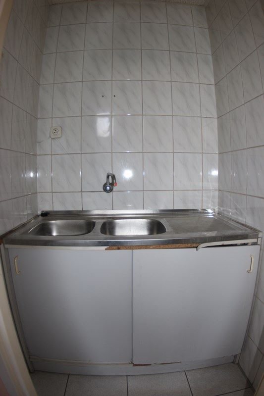 Lokal użytkowy na sprzedaż Wałbrzych, Śródmieście, Konopnickiej 43m2 Foto 13