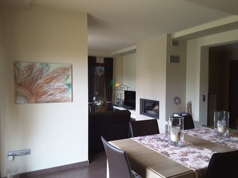 Dom na sprzedaż Ustroń 156m2 Foto 8