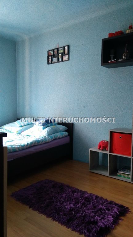 Mieszkanie dwupokojowe na sprzedaż Chrzanów, Śródmieście 44m2 Foto 4