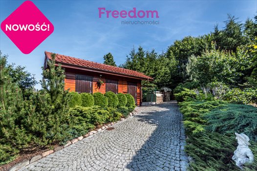 Dom na sprzedaż Łęcze 80m2 Foto 3
