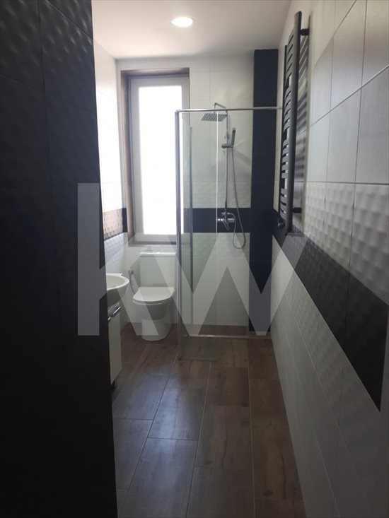 Mieszkanie dwupokojowe na sprzedaż Gliwice, Jarosława Dąbrowskiego 60m2 Foto 5