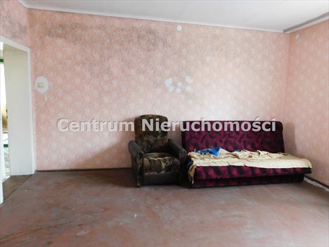 Dom na sprzedaż Marzenin 90m2 Foto 7