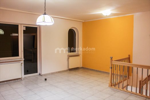 Dom na wynajem Poznań, Chartowo 150m2 Foto 7