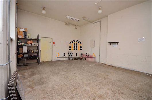Lokal użytkowy na sprzedaż Gorzów Wielkopolski, Os. Dolinki 95m2 Foto 7
