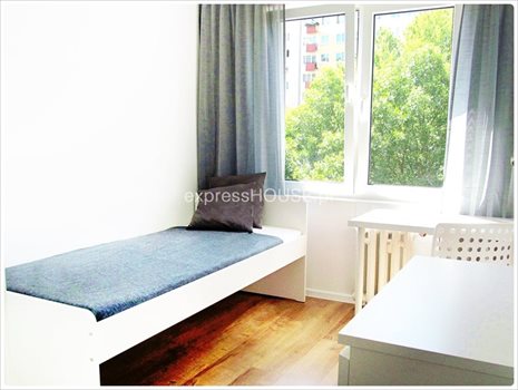 Mieszkanie na sprzedaż Lublin, Czechów Dolny, Jana Chęcińskiego 57m2 Foto 4