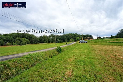 Działka budowlana na sprzedaż Iłownica 4 200m2 Foto 10